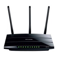 TP-LINK TD-W8980